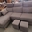 Sofa chaiselongue - Imagen 2