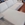 Sofá Cheislonge gran tamaño - Imagen 2